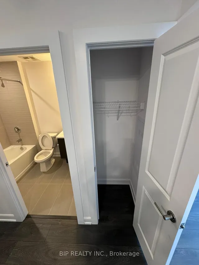 房产图片 4 - 加拿大安大略省奥克维尔威廉·科尔斯顿大道3220号Unit 624