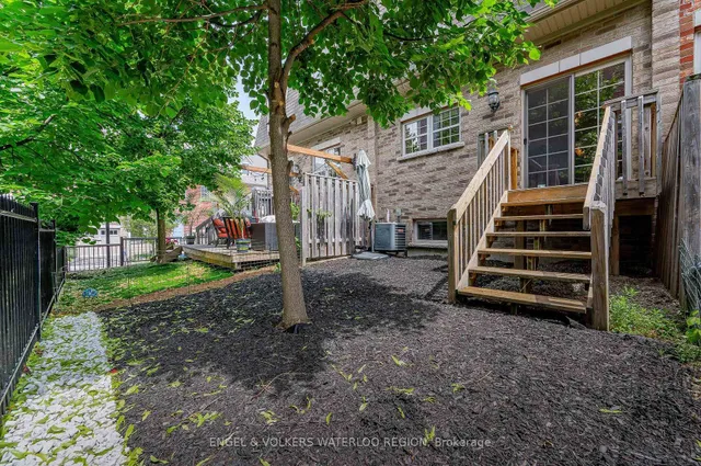 Additional image 43 of 199 St Leger St