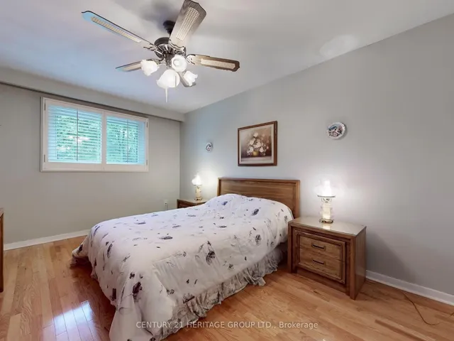 Additional image 15 of 45 Reiber Cres