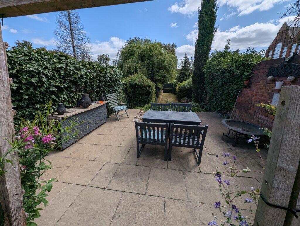 Additional image 13 of Charlotte Road, Stirchley, Birmingham B30 2BS