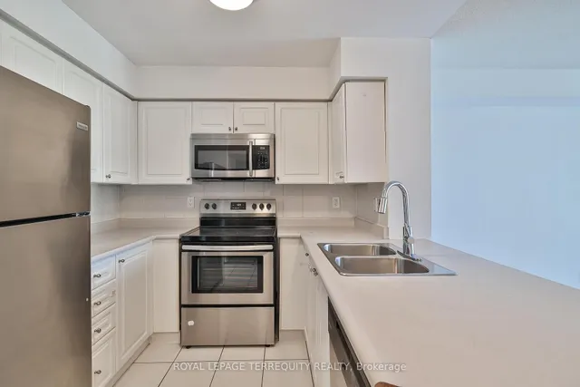 Additional image 10 of 4968 Yonge St Unit 2706