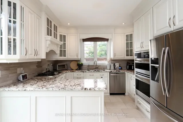 房产图片 13 - 3200 Cotter Rd