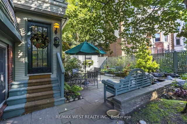 Additional image 36 of 9A Humewood Dr