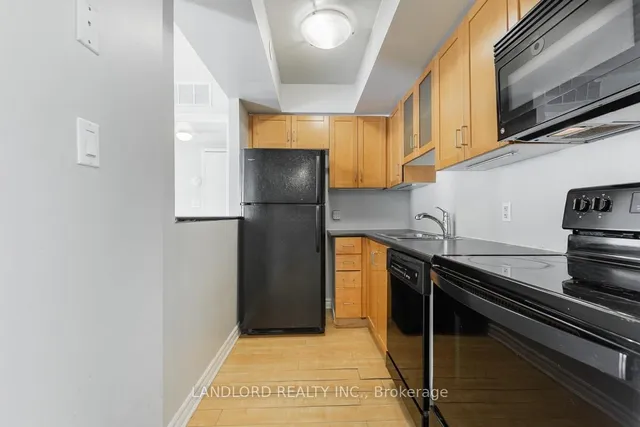 Additional image 11 of 21 Pirandello St Unit 1221