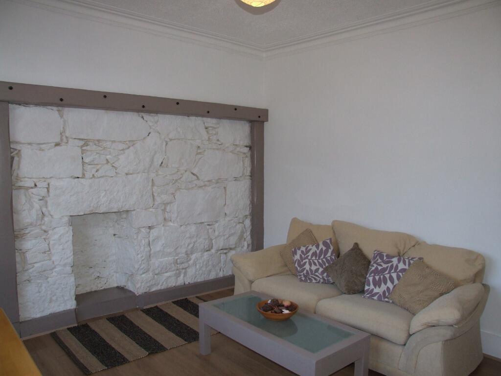 Additional image 10 of Seaforth Road, The City Centre, Aberdeen, AB24