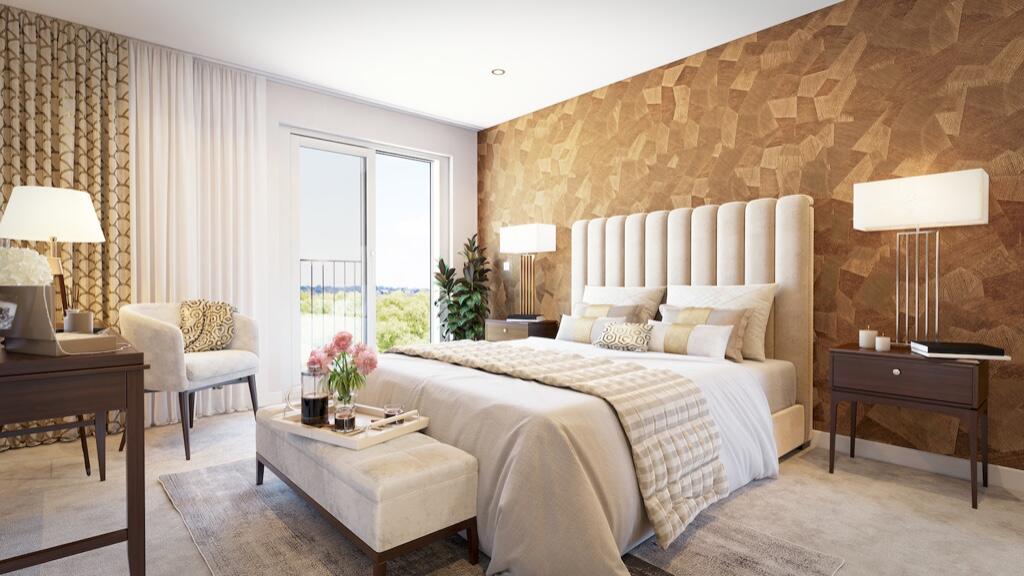 Additional image 5 of Price Street, Birmingham, B4