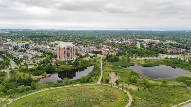 Additional image 42 of 2325 Central Park Dr Unit 1112