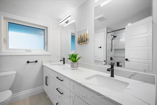 Additional image 23 of 162 Greenbrook Dr