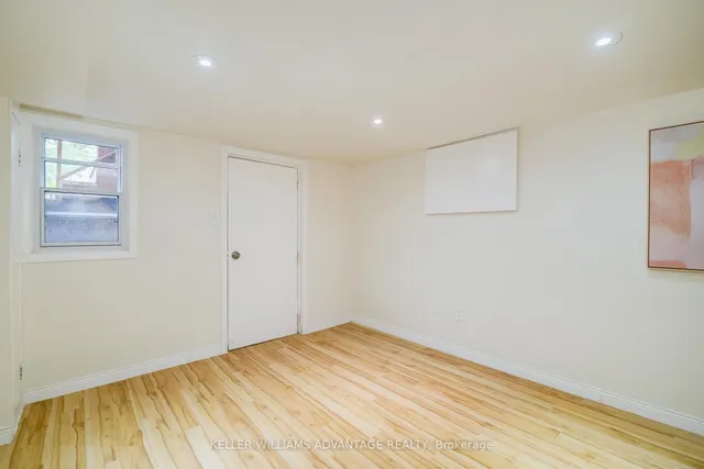 Additional image 18 of 420 Rhodes Ave