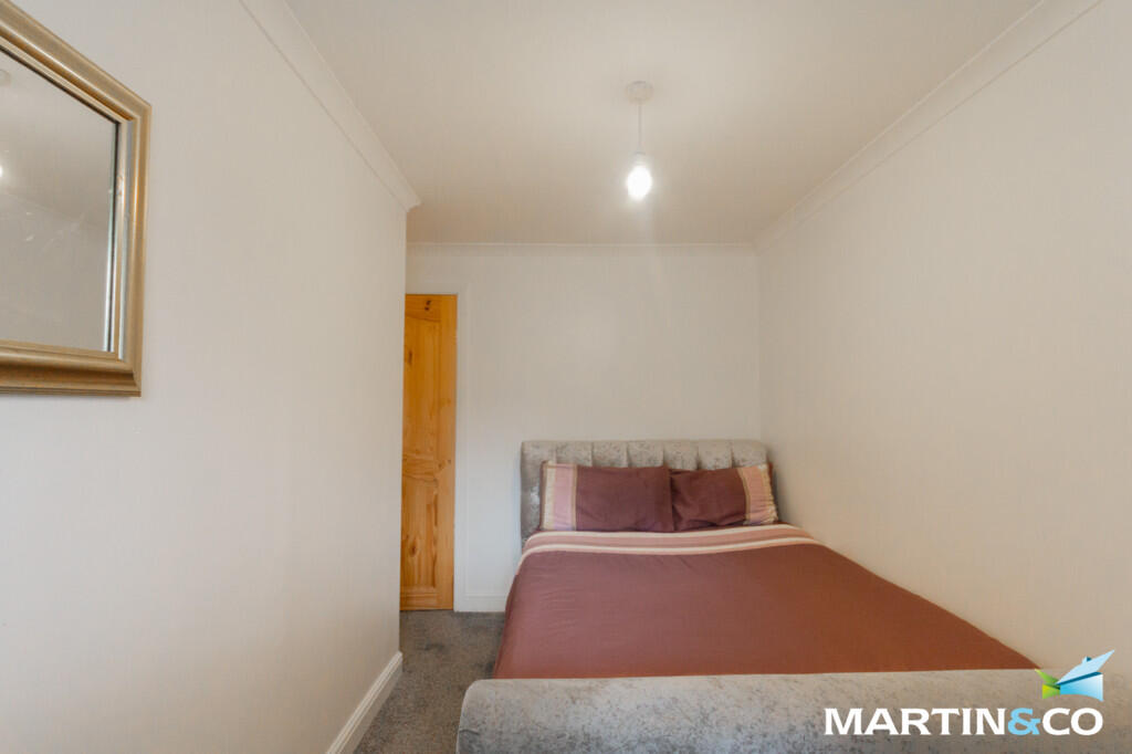 Additional image 9 of Sommerfield Road, Bartley Green, B32