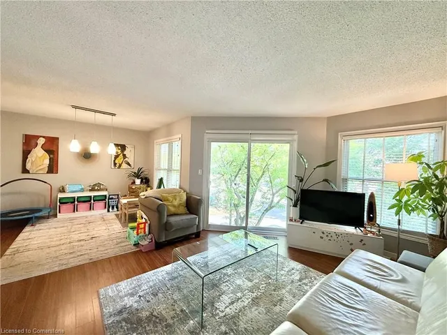 Additional image 38 of 1220 Thorpe Rd Unit 214