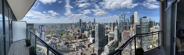 Additional image 19 of 99 John St Unit 4605