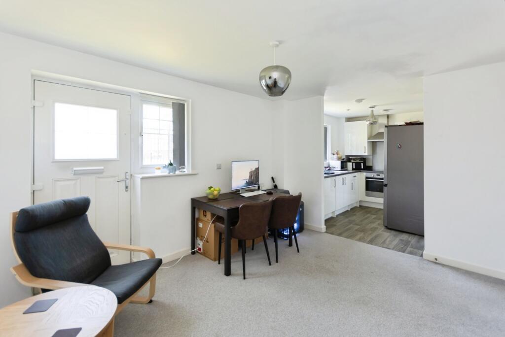 Additional image 2 of Exel Drive, Birmingham, West Midlands, B11