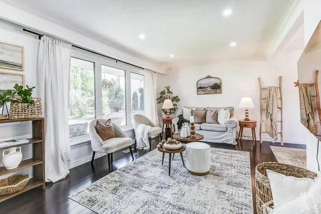 Additional image 6 of 22 Ravine Park Cres