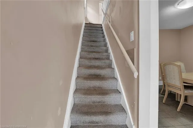 Additional image 20 of 738 King St