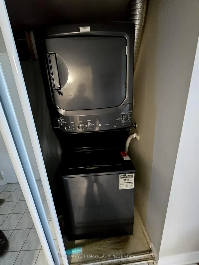 Additional image 10 of 480 Mclevin Ave Unit 716