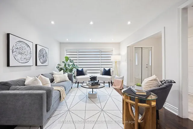 Additional image 44 of 38 Dalraith Cres