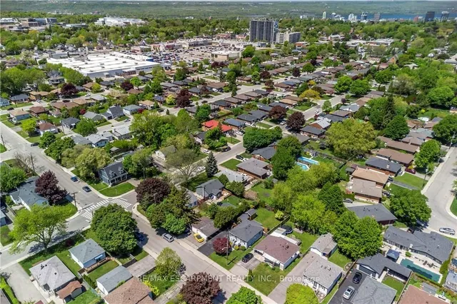 Additional image 47 of 75 McElroy Rd