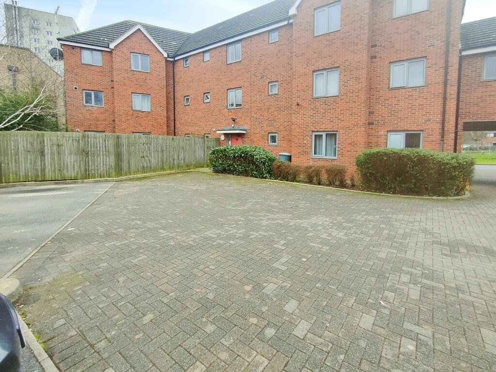 Additional image 16 of Burtons Park Road, Smithswood