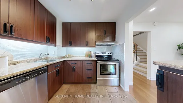 房产图片 16 - 35 玄凤路