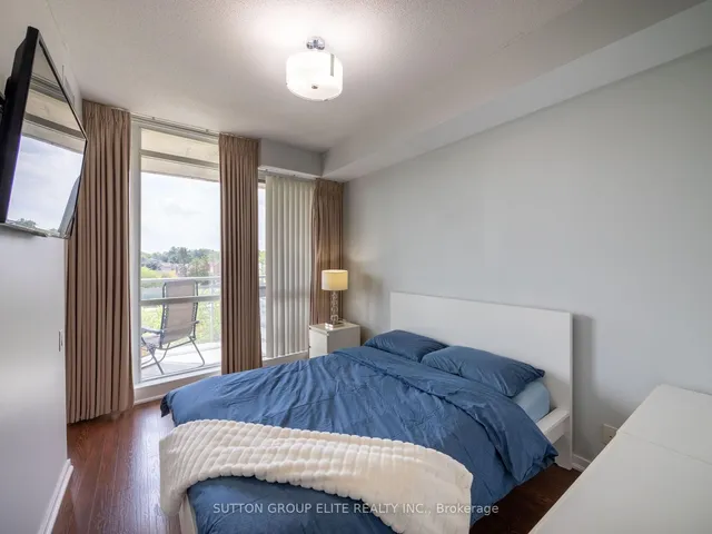 Additional image 21 of 30 Canterbury Pl Unit 515