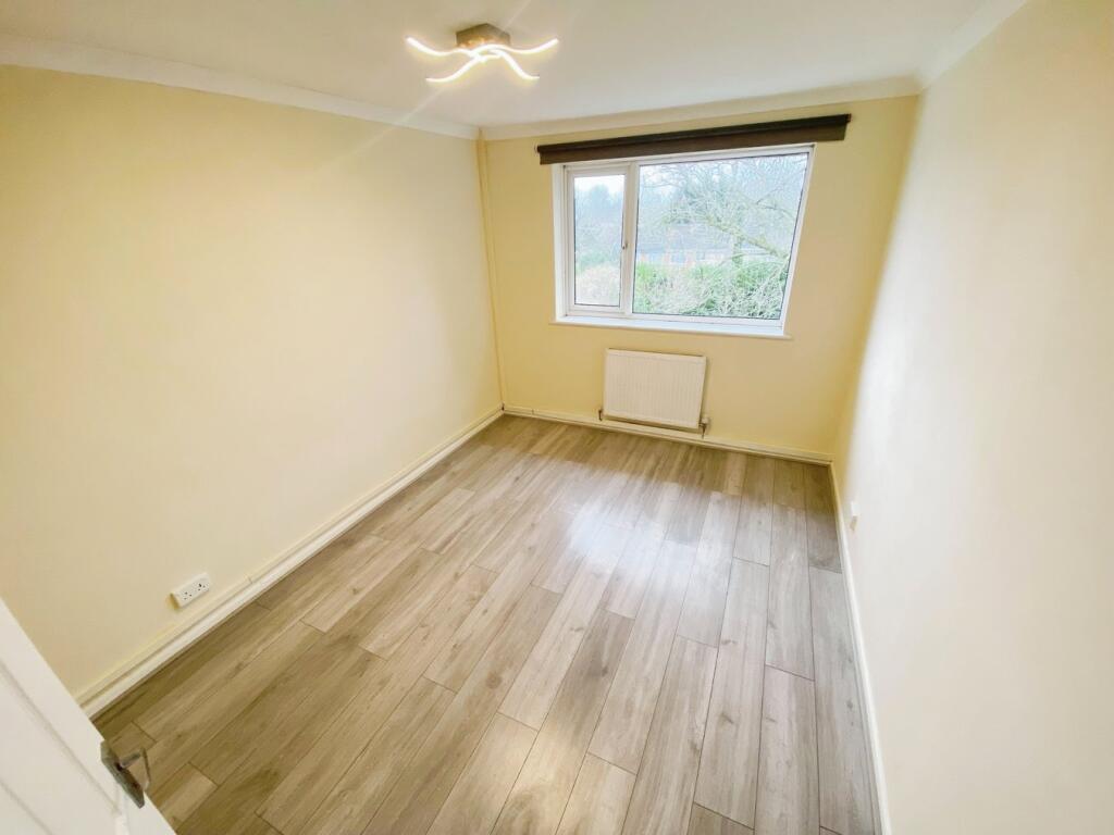 Additional image 4 of Vicarage Close, Great Barr, Birmingham, B42