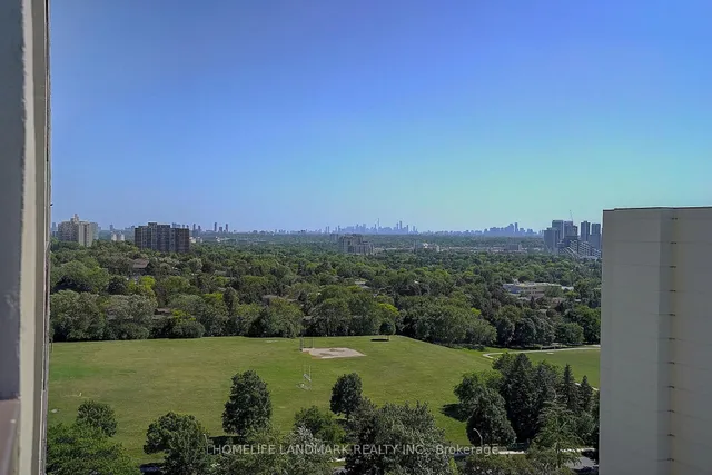 Additional image 28 of 350 Seneca Hill Dr Unit 1605