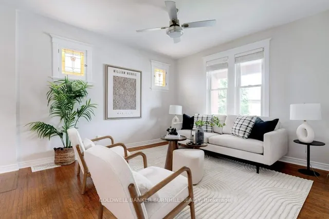 Additional image 15 of 550 Hughson St