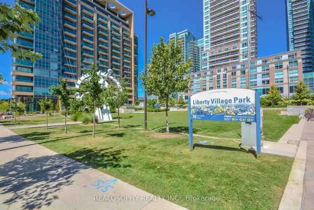 Additional image 40 of 85 East Liberty St Unit 715