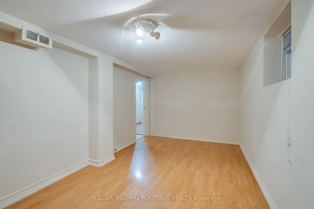 Additional image 38 of 65 Westholme Ave