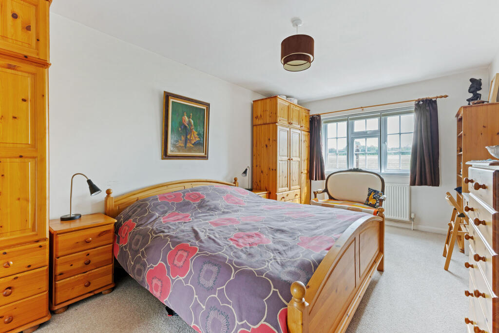 Additional image 13 of Luton Road, Harpenden, AL5