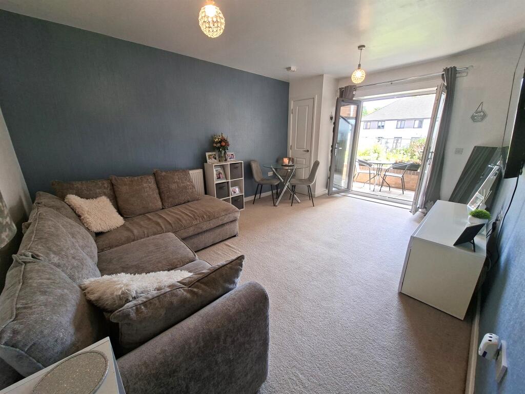 Additional image 4 of Duchess Court, Welwyn Garden City