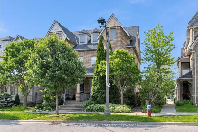 Additional image 3 of 138 Gatwick Dr