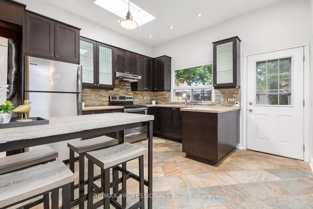 Additional image 10 of 26 Norval St