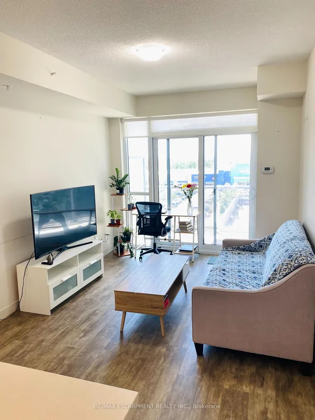 房产图片 21 - 加拿大伯灵顿Fairview街2087号504单元