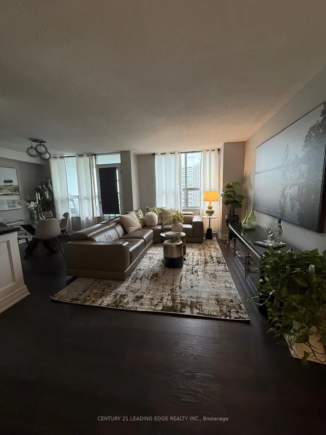 Additional image 7 of 10 Edgecliff Gfwy Unit 1704
