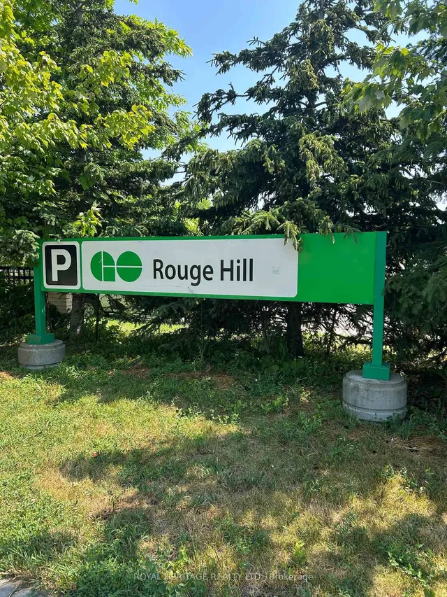 Additional image 41 of 7 Schooner Lane