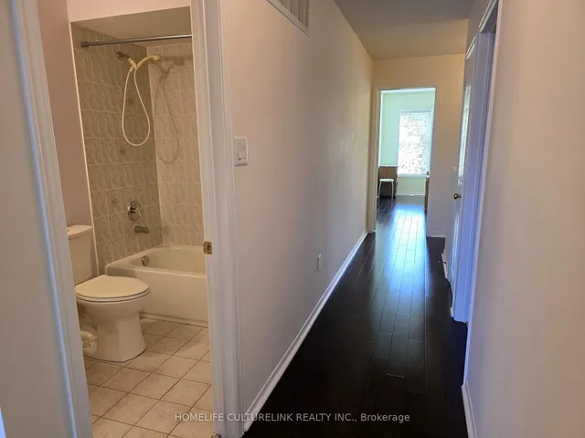 Additional image 26 of 813 Sandhurst Circ