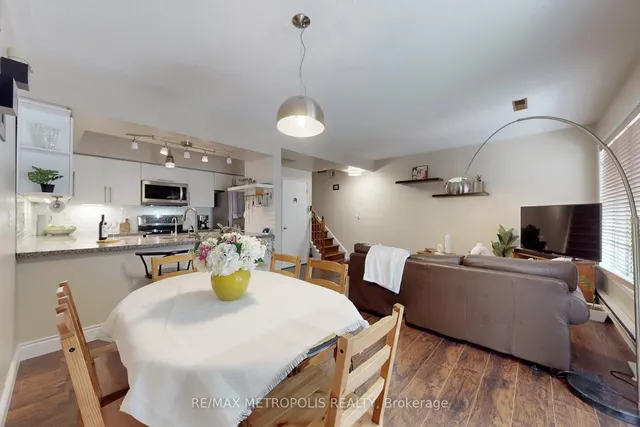 房产图片 17 - 99 布里斯托尔路 Unit 176