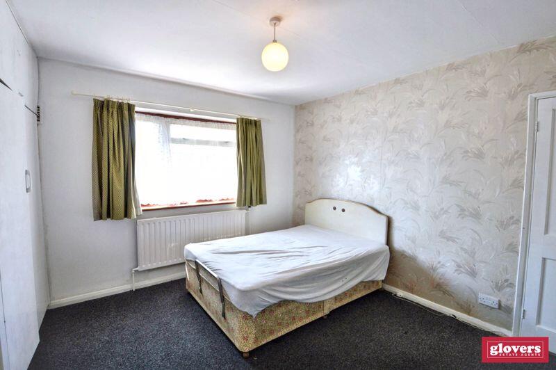 Additional image 11 of Hollie Lucas Road, Kings Heath, Birmingham, B13