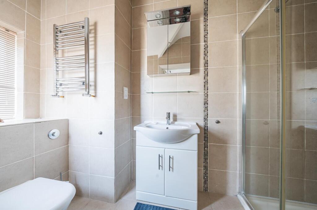 Additional image 18 of Brookmans Park, Hertfordshire