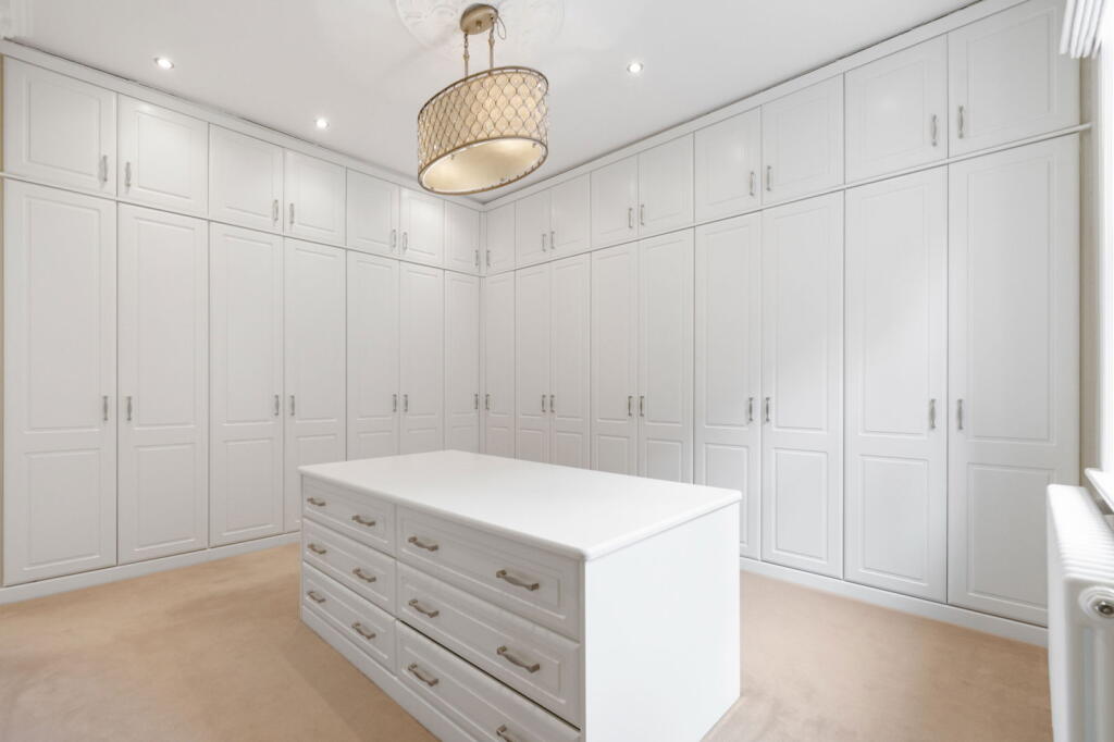 Additional image 32 of Edgbaston, Birmingham, B15