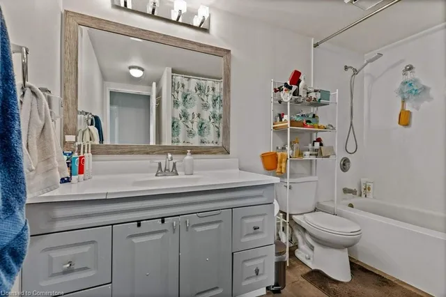 Additional image 14 of 80 Breckenridge Dr Unit 110