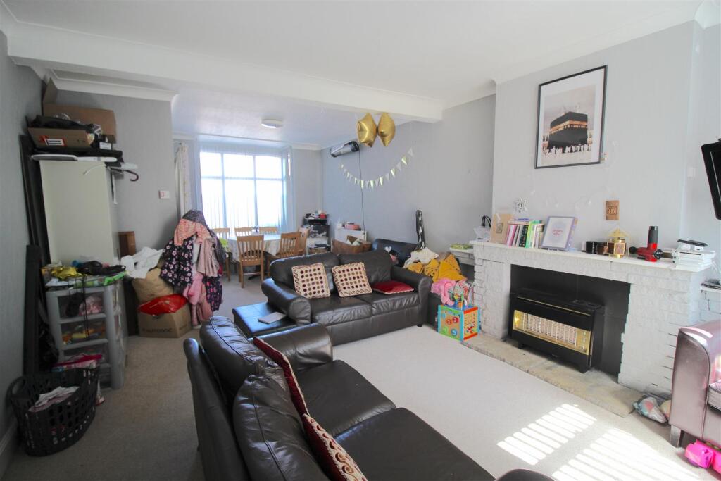 Additional image 7 of Wharf Road, Tyseley