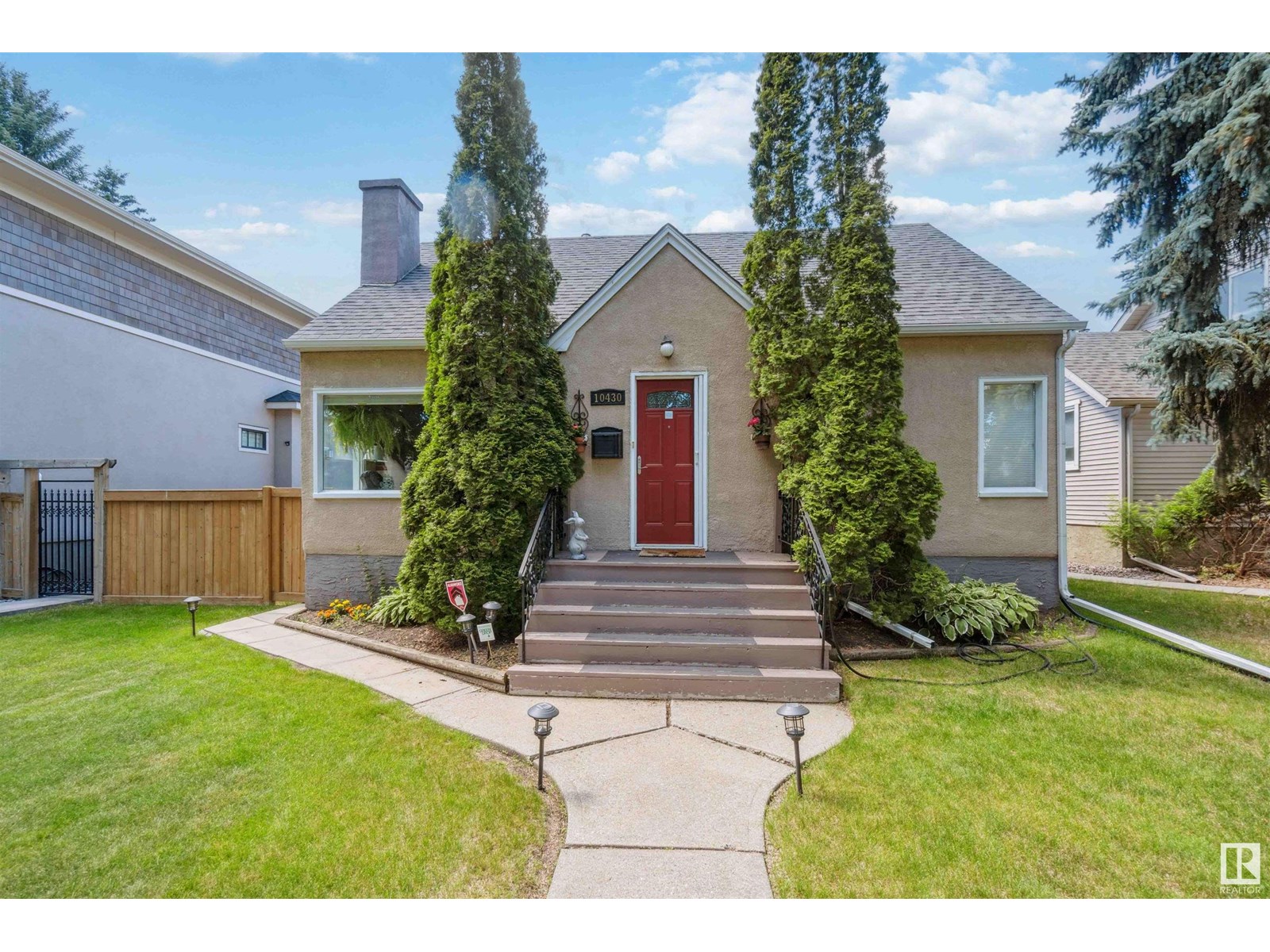 10430 135 ST NW|Edmonton, Alberta T5N2C6