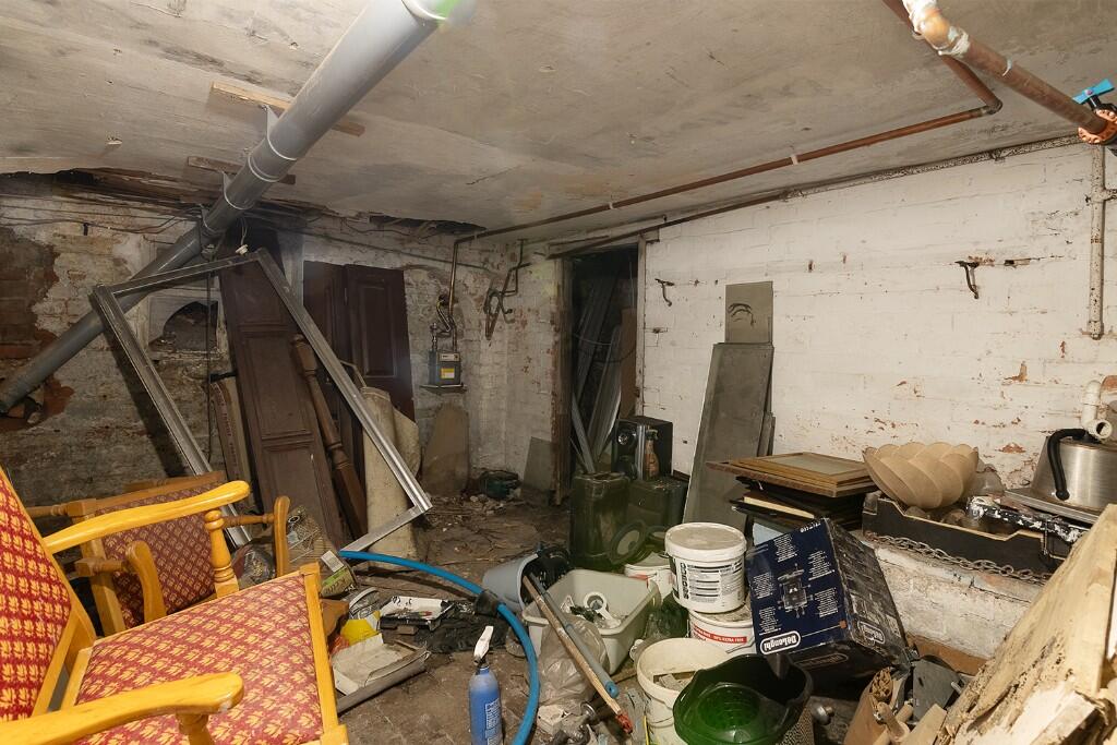 Additional image 133 of Sherbourne Road, Birmingham, B27