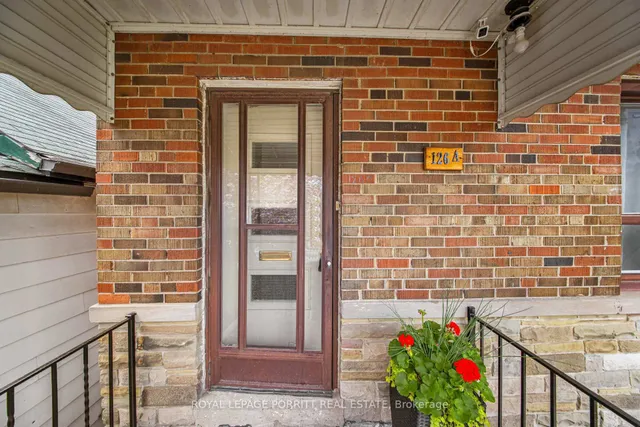 Additional image 48 of 126 A Sixteenth St