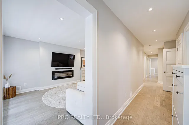 Additional image 4 of 6 Cardigan Rd