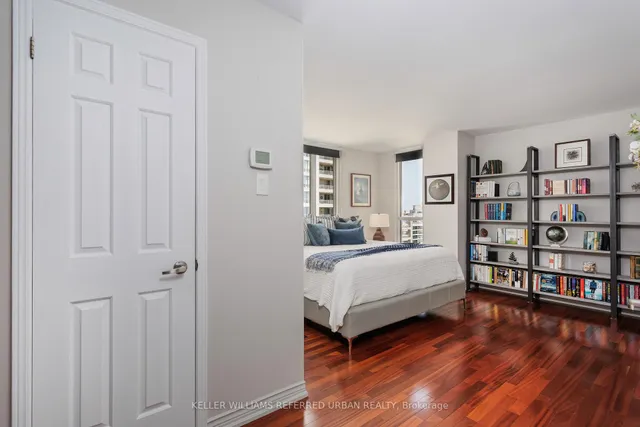 Additional image 38 of 2285 Lake Shore Blvd Unit 902