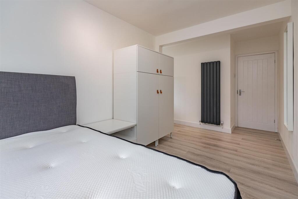 Additional image 6 of Wellman Croft, Birmingham, West Midlands, B29